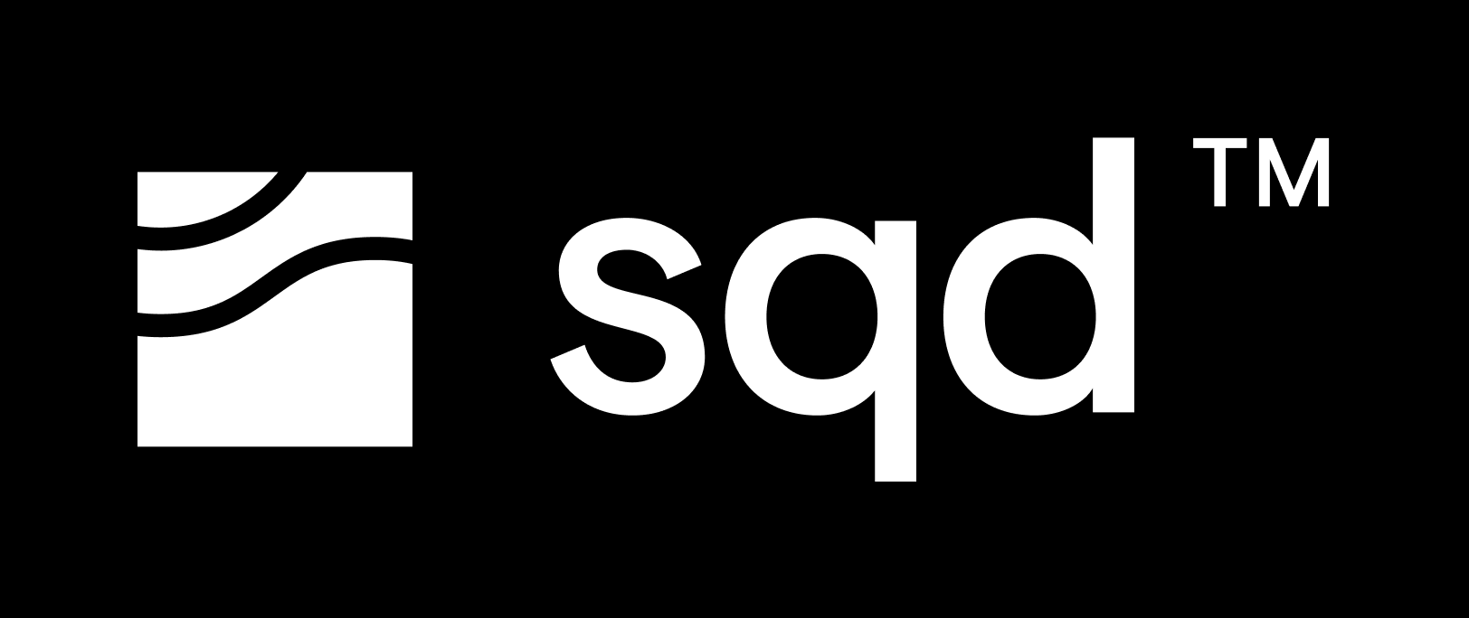 SQD